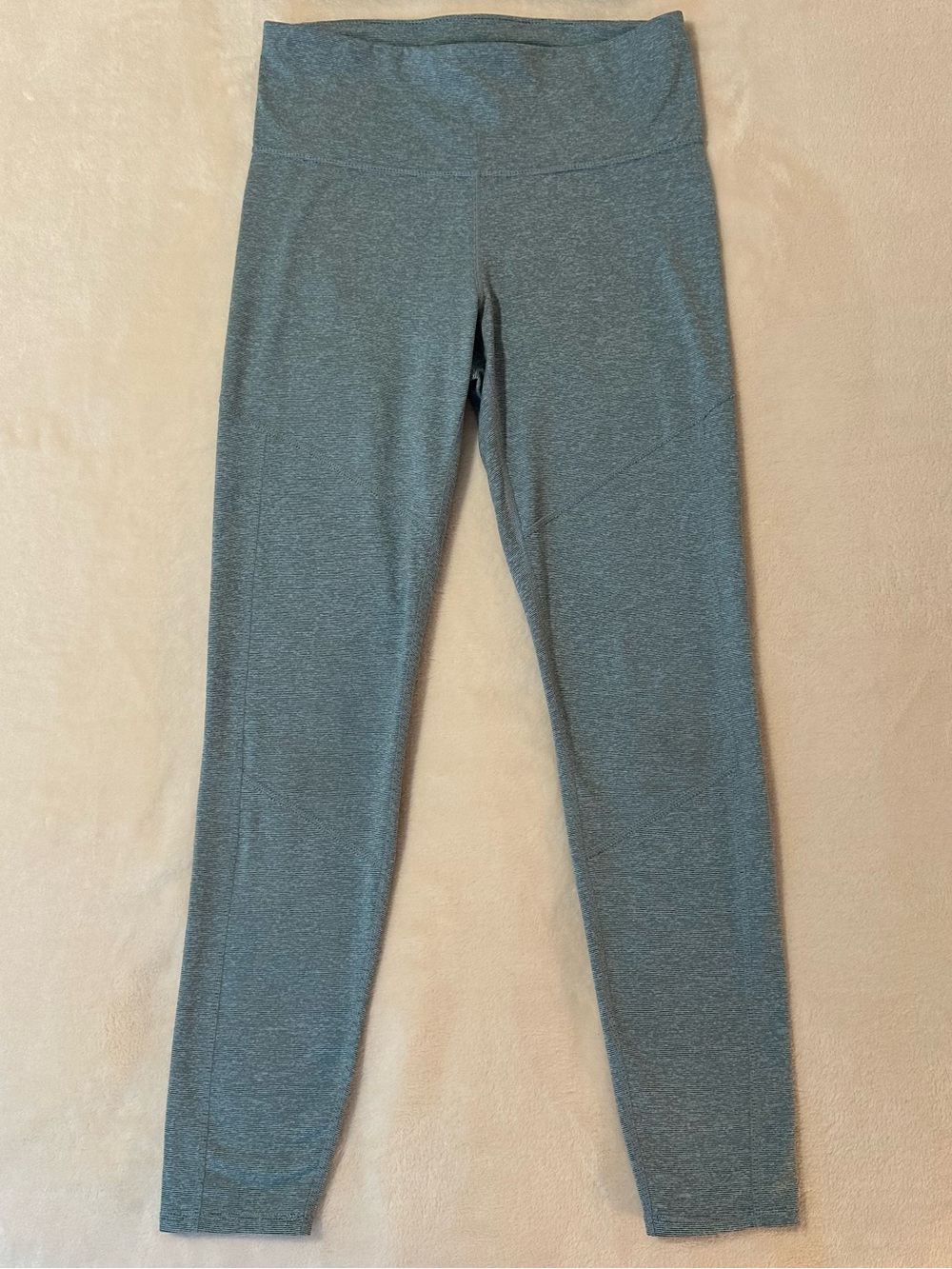 JoyLab Blue Set - Picture 4 of 11